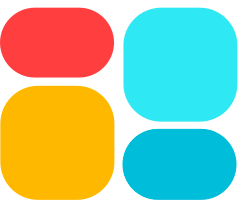 Loading...